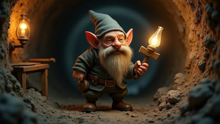 Легенда о Дурги