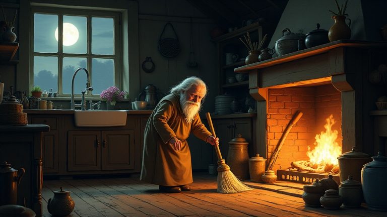Хоб